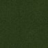 MSI Viridian Green 15' Wide by 30mm Thick - Cut To Length Artificial Grass - Sold by Carton (15 SF/Carton) Green