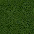 MSI Viridian Green 15' by 60 mm - Cut to Length Artificial Grass Turf - Sold by Carton (15 SF/Carton) Viridian Green