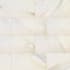 MSI Adella - 12" x 24" Rectangle Wall Tile - Matte Visual - Sold by Carton (14 SF/Carton) Calacatta
