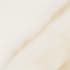 MSI Adella 18" x 3" Matte Porcelain Thin-Set Bullnose Tile Trim Calacatta