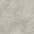 MSI Ventara - 24" x 48" Rectangle Floor and Wall Tile - Polished Visual - Sold by Carton (16 SF/Carton) Alura