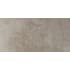 MSI Ansello - 12" x 24" Rectangle Floor Tile - Matte Visual - Sold by Carton (16 SF/Carton) Gray