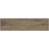 MSI Balboa - 6" x 24" Rectangle Floor and Wall Tile - Matte Visual - Sold by Carton (16.7892 SF/Carton) Amber