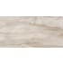 MSI Bernini - 12" x 24" Rectangle Floor Tile - Matte Visual - Sold by Carton (16 SF/Carton) Bianco