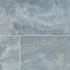 MSI Ventara - 24" x 48" Rectangle Floor and Wall Tile - Polished Visual - Sold by Carton (16 SF/Carton) Biotite