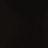 MSI Legions - 24" x 24" Solid Floor and Wall Tile - Matte Visual - Sold by Carton (16 SF/Carton) Black