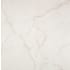 MSI Brighton - 24" x 24" Square Floor and Wall Tile - Matte Visual - Sold by Carton (16 SF/Carton) Gold