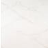 MSI Brighton - 24" x 48" Rectangle Floor and Wall Tile - Matte Visual - Sold by Carton (16 SF/Carton) Gold