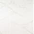 MSI Brighton - 24" x 48" Solid Floor and Wall Tile - Matte Visual - Sold by Pallet (432 SF/Pallet) Gold