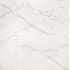 MSI Brighton - 24" x 48" Solid Floor and Wall Tile - Polished Visual - Sold by Pallet (432 SF/Pallet) Gold