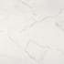 MSI Brighton - 12" x 24" Solid Floor and Wall Tile - Polished Visual - Sold by Pallet (704 SF/Pallet) Grey