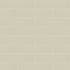 MSI Basix - 4" x 16" Rectangle Wall Tile - Matte Visual - Sold by Carton (11.1 SF/Carton) Gray