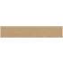 MSI Cabana - 9" x 47" Rectangle Floor and Wall Tile - Matte Visual - Sold by Carton (14.84 SF/Carton) Blonde