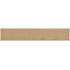 MSI Cabana - 9" x 47" Solid Floor and Wall Tile - Matte Visual - Sold by Pallet (712.32 SF/Pallet) Blonde