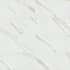 MSI 12" x 24" Rectangle Floor and Wall Tile - Matte Visual - Sold by Carton (16 SF/Carton) Calacatta