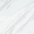 MSI Legions - 24" x 24" Solid Floor and Wall Tile - Matte Visual - Sold by Carton (16 SF/Carton) Calacatta