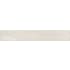MSI Caldera - 8" x 47" Rectangle Floor Tile - Matte Visual - Sold by Carton (15.666 SF/Carton) Blanca