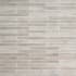 MSI Capella - 2" x 18" Rectangle Floor and Wall Tile - Matte Visual - Sold by Carton (8 SF/Carton) Ivory