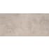 MSI Capella - 5" x 10" Rectangle Floor Tile - Matte Visual - Sold by Carton (5.552 SF/Carton) Ivory