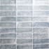 MSI Clayhaven - 4" x 12" Wall Tile - Matte Visual - Sold by Carton (10.98 SF/Carton) Mirage Sky