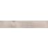 MSI Cottage - 8" x 48" Rectangle Floor Tile - Matte Visual - Sold by Carton (16.002 SF/Carton) Smoke