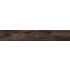 MSI Country River - 8" x 48" Rectangle Floor Tile - Matte Visual - Sold by Pallet (426.56 SF/Pallet) Bark