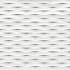 MSI Crescentia - 2" x 10" Wall Tile - Glossy Visual - Sold by Carton (5.4 SF/Carton) Alpine Glow