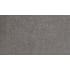 MSI Dimensions - 12" x 24" Solid Floor and Wall Tile - Matte Visual - Sold by Pallet (640 SF/Pallet) Concrete