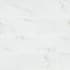 MSI Dymo - 24" x 24" Solid Floor and Wall Tile - Glossy Visual - Sold by Carton (16 SF/Carton) Calacatta White