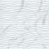 MSI 12" x 24" Rectangle Walls Tile - Glossy Visual - Sold by Carton (16 SF/Carton) Wavy White