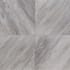 MSI 24" x 24" Square Floor Tile - Matte Visual - Sold by Carton (15.5 SF/Carton) Bardiglio