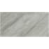 MSI Eden - 24" x 48" Rectangle Floor and Wall Tile - Polished Visual - Sold by Carton (16 SF/Carton) Bardiglio