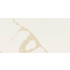 MSI Eden - 12" x 24" Rectangle Floor and Wall Tile - Polished Visual - Sold by Carton (16 SF/Carton) Calacatta