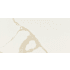 MSI Eden - 12" x 24" Solid Floor and Wall Tile - Polished Visual - Sold by Pallet (448 SF/Pallet) Calacatta