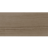 MSI Eramosa - 12" x 24" Rectangle Floor Tile - Matte Visual - Sold by Carton (12 SF/Carton) Beige