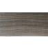 MSI Eramosa - 12" x 24" Solid Floor Tile - Matte Visual - Sold by Pallet (576 SF/Pallet) Gray
