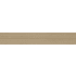 MSI Elemental Deck - 8" x 47" Rectangle Floor and Wall Tile - Matte Visual - Sold by Carton (13.05 SF/Carton) Cashew