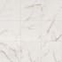 MSI 24" x 24" Square Floor Tile - Matte Visual - Sold by Pallet (480 SF/Pallet) Calacatta Lucca