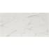 MSI Kaya - 24" x 48" Solid Floor and Wall Tile - Matte Visual - Sold by Pallet (512 SF/Pallet) Calacatta Lucca