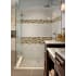 MSI Loft - 12" x 24" Rectangle Floor Tile - Matte Visual - Sold by Carton (16 SF/Carton) Glacier