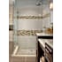 MSI Loft - 12" x 24" Solid Floor Tile - Matte Visual - Sold by Pallet (512 SF/Pallet) Glacier