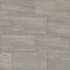 MSI Malahari - 12" x 24" Rectangle Floor and Wall Tile - Lappato Visual - Sold by Carton (11.75 SF/Carton) Greige