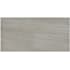 MSI Malahari - 24" x 48" Rectangle Floor and Wall Tile - Lappato Visual - Sold by Pallet (565.56 SF/Pallet) Greige