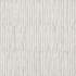 MSI Marino - 5" x 10" Wall Tile - Glossy Visual - Sold by Carton (8.71 SF/Carton) Artic Pearl