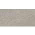 MSI Traktion Maven - 12" x 24" Solid Floor and Wall Tile - Matte Visual - Sold by Pallet (672 SF/Pallet) Gris