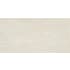 MSI Metropolis - 12" x 24" Rectangle Floor Tile - Matte Visual - Sold by Carton (14 SF/Carton) Avorio
