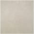 MSI Monza - 35" x 35" Square Floor and Wall Tile - Polished Visual - Sold by Carton (17.012 SF/Carton) Cemento