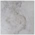 MSI Napa - 12" x 12" Square Floor and Wall Tile - Matte Visual - Sold by Carton (11 SF/Carton) Gray