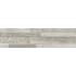 MSI 6" x 24" Floor Tile - Matte Visual - Sold by Pallet (528 SF/Pallet) Cream