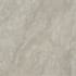 MSI 24" x 24" Square Floor and Wall Tile - Polished Visual - Sold by Carton (16 SF/Carton) Onyx Grigio
